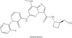 Figure US12338242-20250624-C00109