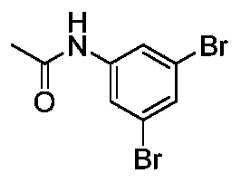 Figure PCTCN2020100134-appb-000231
