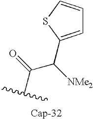 Figure US08329159-20121211-C00413