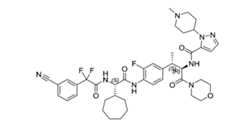 Figure 109103773-A0305-02-0372-772