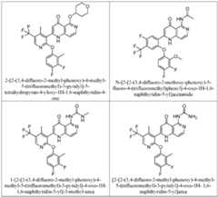 Figure imgf000094_0001