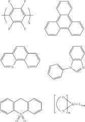 Figure US08269317-20120918-C00058