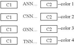 Figure US07226734-20070605-C00002