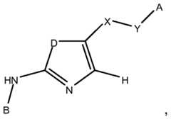 Figure imgf000104_0003