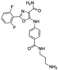 Figure imgf000178_0001