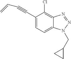 Figure US08772276-20140708-C00036