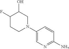 Figure US11078201-20210803-C01285