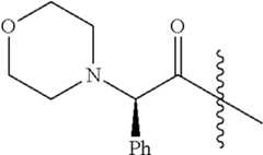 Figure US09127021-20150908-C00191