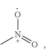 Figure US10351527-20190716-C00096