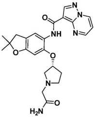 Figure BDA0001702803240006392