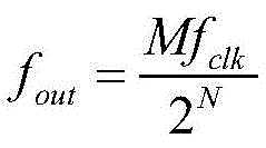 Figure BDA0002386417690000032