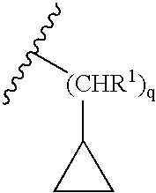 Figure US07238692-20070703-C00127