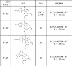 Figure BDA00002740434601891