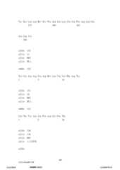 Figure 12_A0101_SEQ_0145