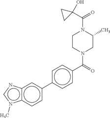 Figure US10399951-20190903-C00601