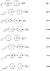 Figure imgf000021_0002