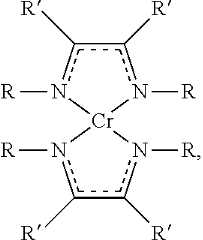 Figure US11560804-20230124-C00001