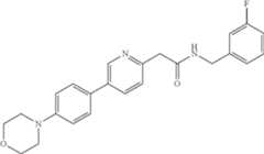 Figure US09926273-20180327-C00026