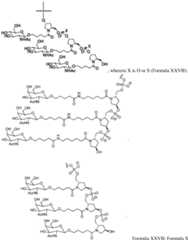 Figure imgf000083_0001