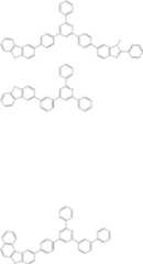 Figure USRE049237-20221004-C00051