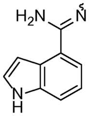 Figure imgf000067_0002