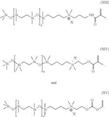 Figure US07915323-20110329-C00007