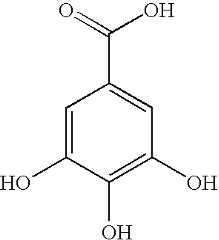 Figure US08357665-20130122-C00028