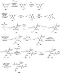 Figure imgf000260_0001