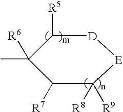 Figure US07122666-20061017-C00008