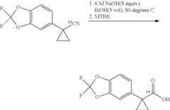 Figure US09012652-20150421-C00086