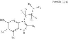 Figure US12291499-20250506-C00006