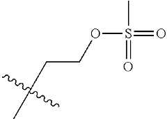 Figure US10040806-20180807-C00053