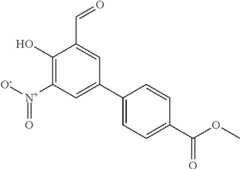 Figure US09241942-20160126-C00332