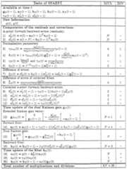 Figure imgf000019_0001