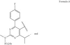 Figure US08455640-20130604-C00150