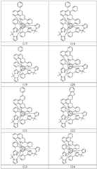 Figure BDA0002512727430000631