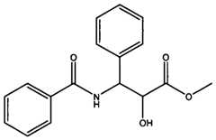 Figure imgf000030_0001