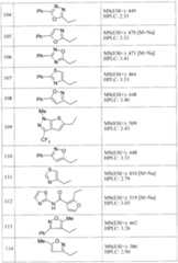 Figure imgf000041_0001