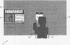 Figure 112005045270579-pct00001