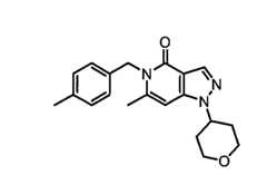Figure 106111366-A0202-12-0051-65