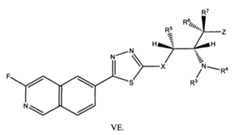 Figure imgf000269_0002