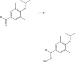 Figure US07964624-20110621-C01316