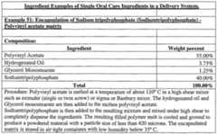 Figure imgf000127_0002