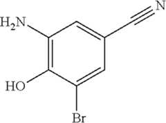 Figure US11702416-20230718-C00047