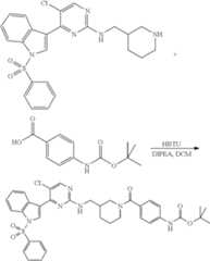 Figure US11040957-20210622-C00024