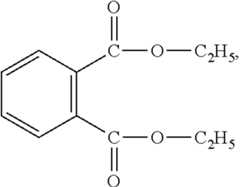 Figure US08241825-20120814-C00019