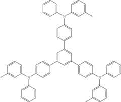 Figure US09882151-20180130-C00146