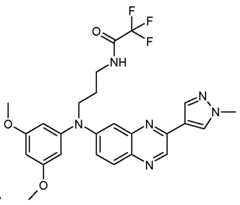 Figure imgf000325_0001