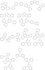 Figure US11485706-20221101-C00201