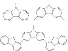 Figure US11871654-20240109-C00215